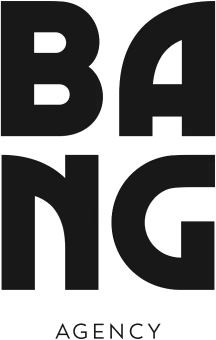 Bang Agency