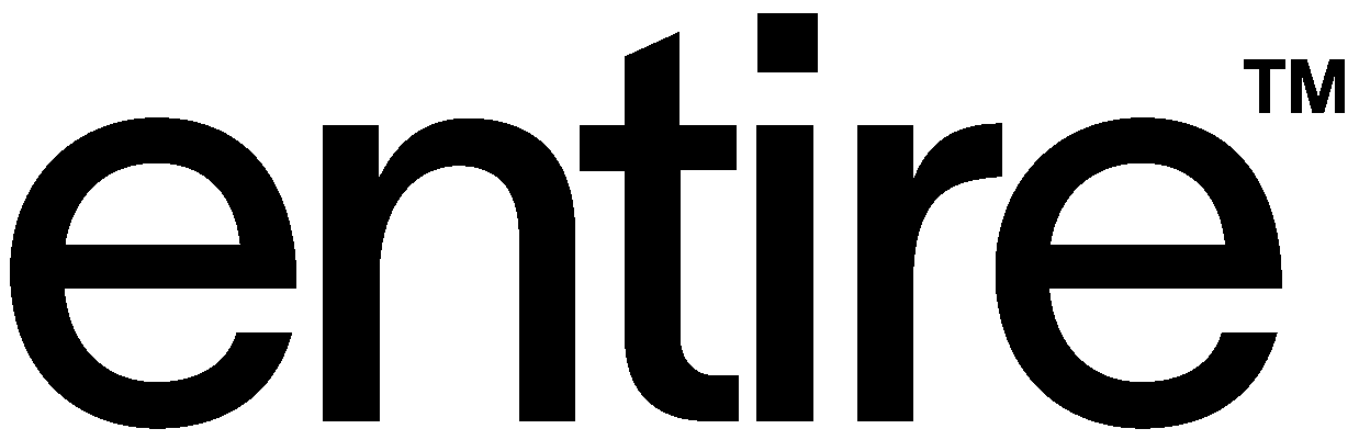 Entire