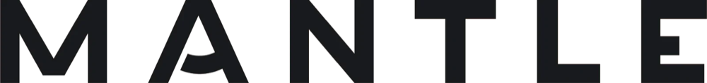 Mantle