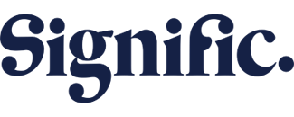 Signific