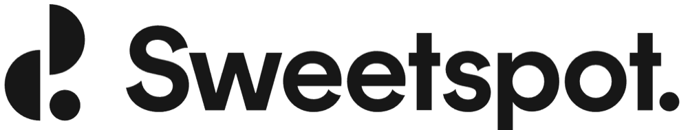 Sweetspot