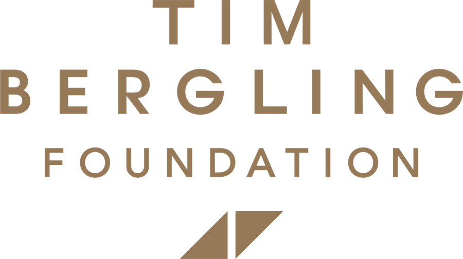Tim Bergling Foundation