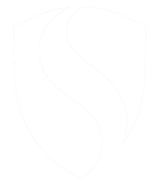 Sentaro